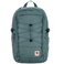 Fjallraven Skule 28L