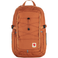 Fjallraven Skule 28L