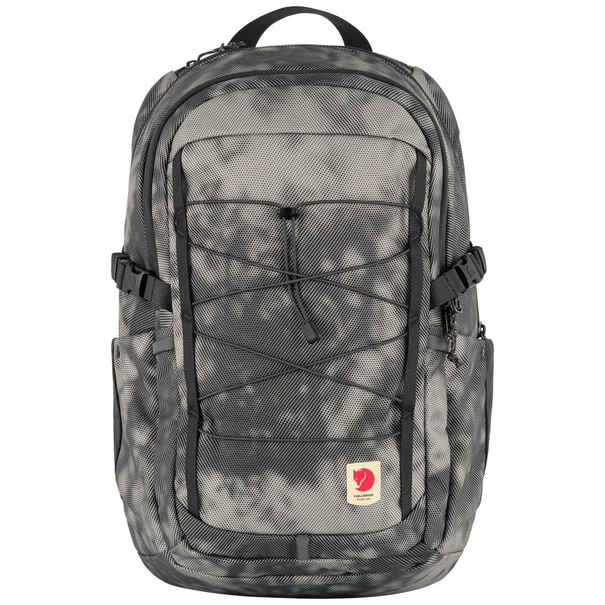 Fjallraven Skule Graphics 28