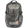 Fjallraven Skule Graphics 28