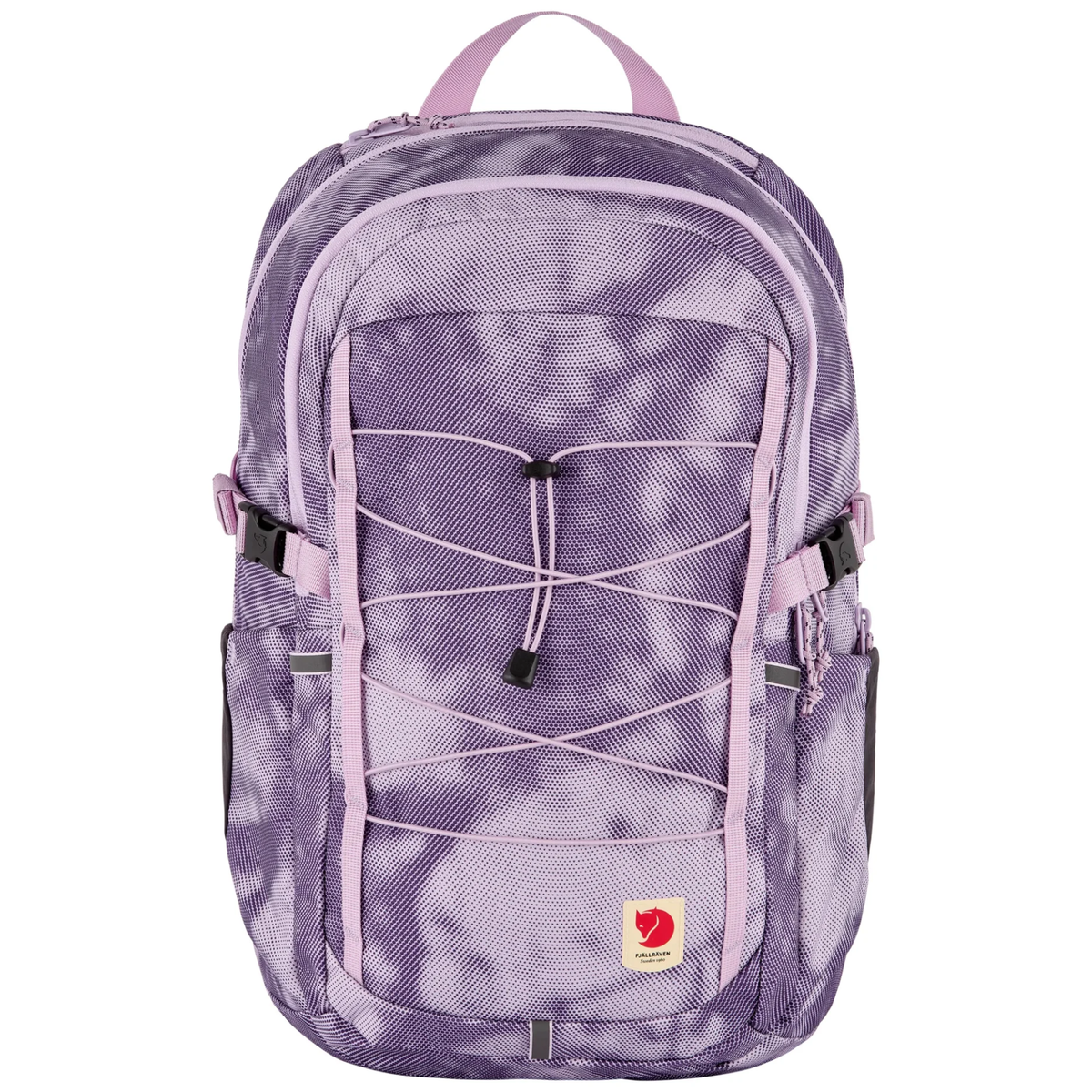 Fjallraven Skule Graphics 28