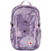 Fjallraven Skule Graphics 28