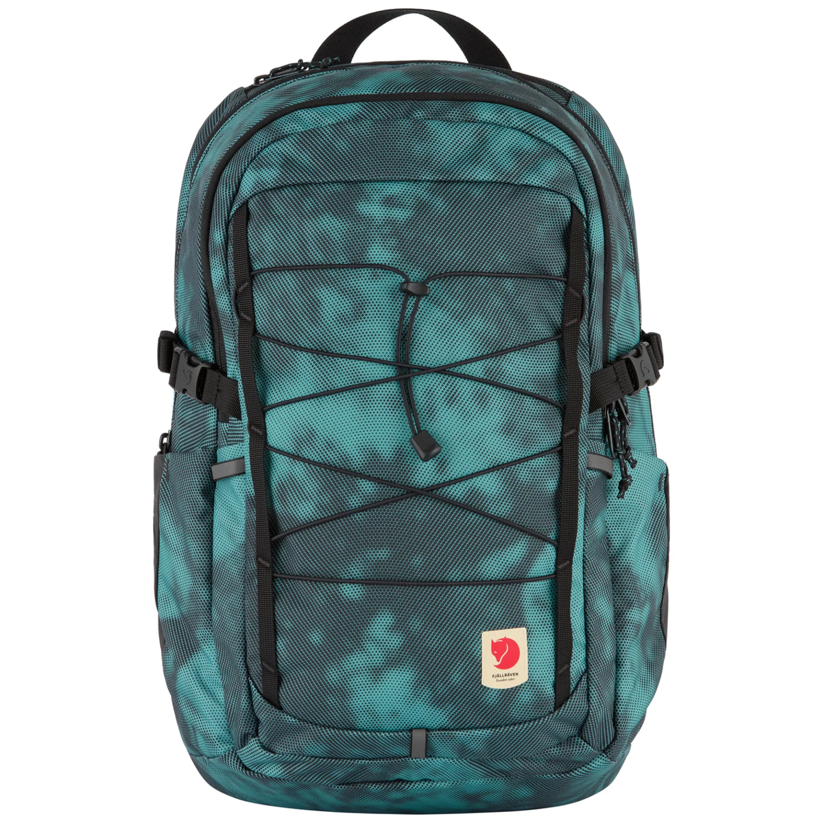 Fjallraven Skule Graphics 28