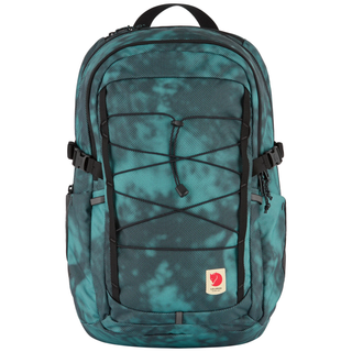 Fjällräven Skule Graphics 28