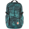 Fjallraven Skule Graphics 28