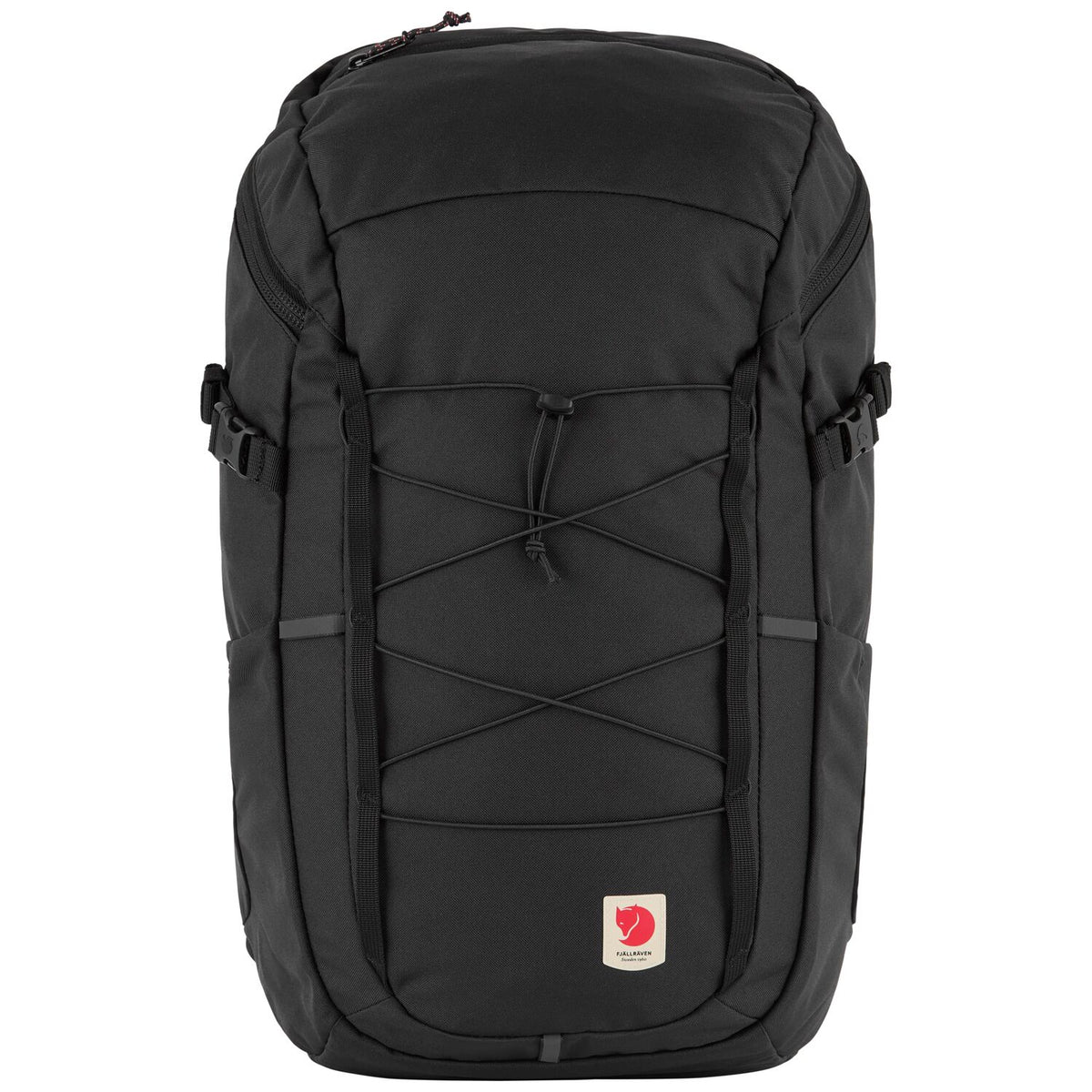 Fjallraven Skule Top Zip 30
