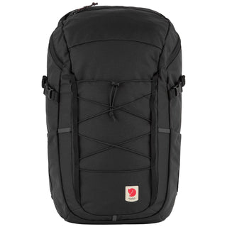 Fjällräven Skule Top Zip 30