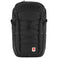 Fjallraven Skule Top Zip 30