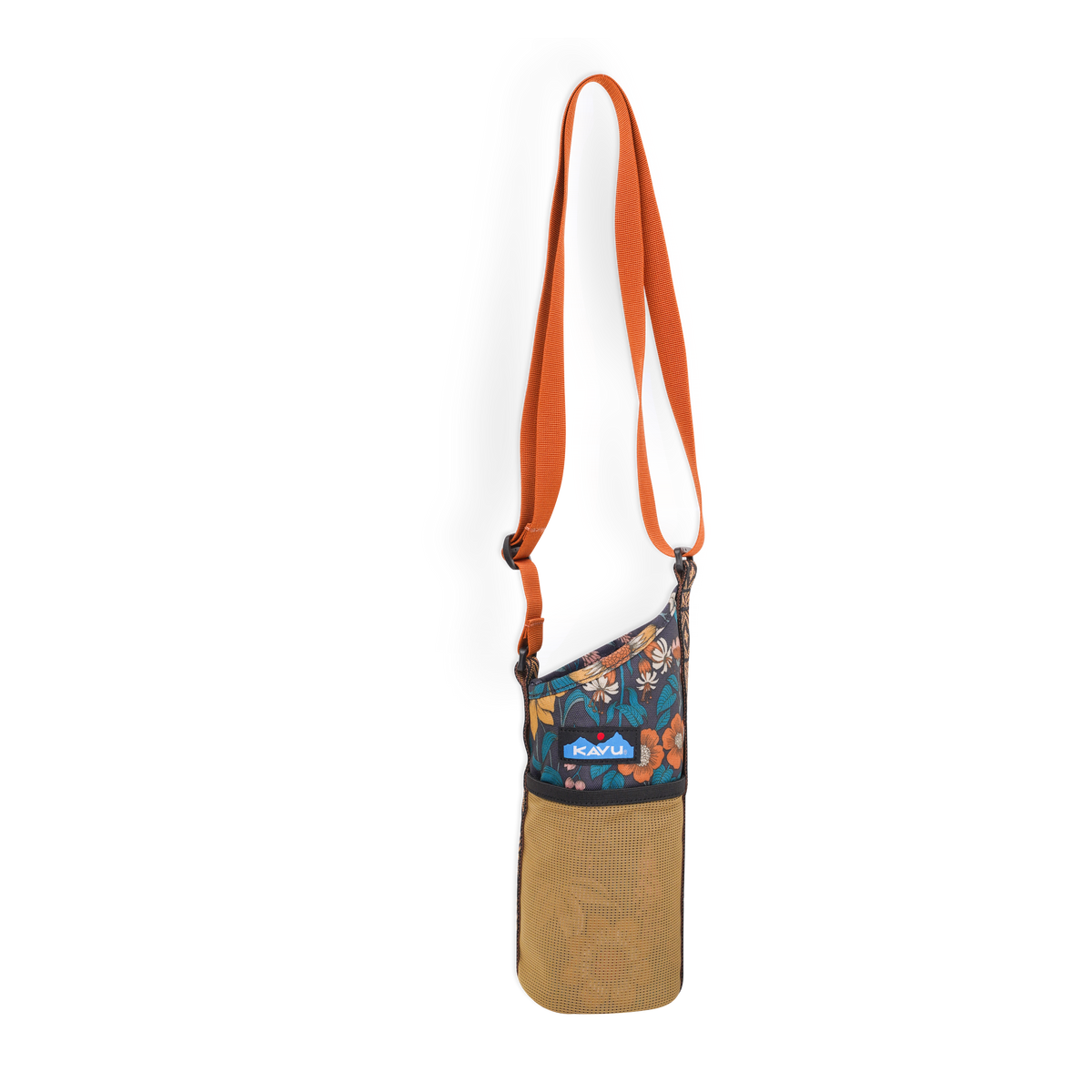 Kavu Slurp Sling