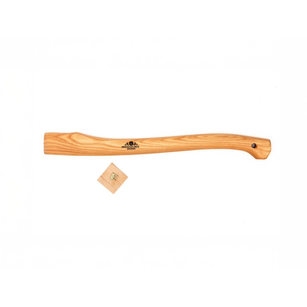 Gransfors Bruk Replacement Shaft