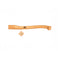 Gransfors Bruk Replacement Shaft