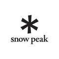 Snow Peak