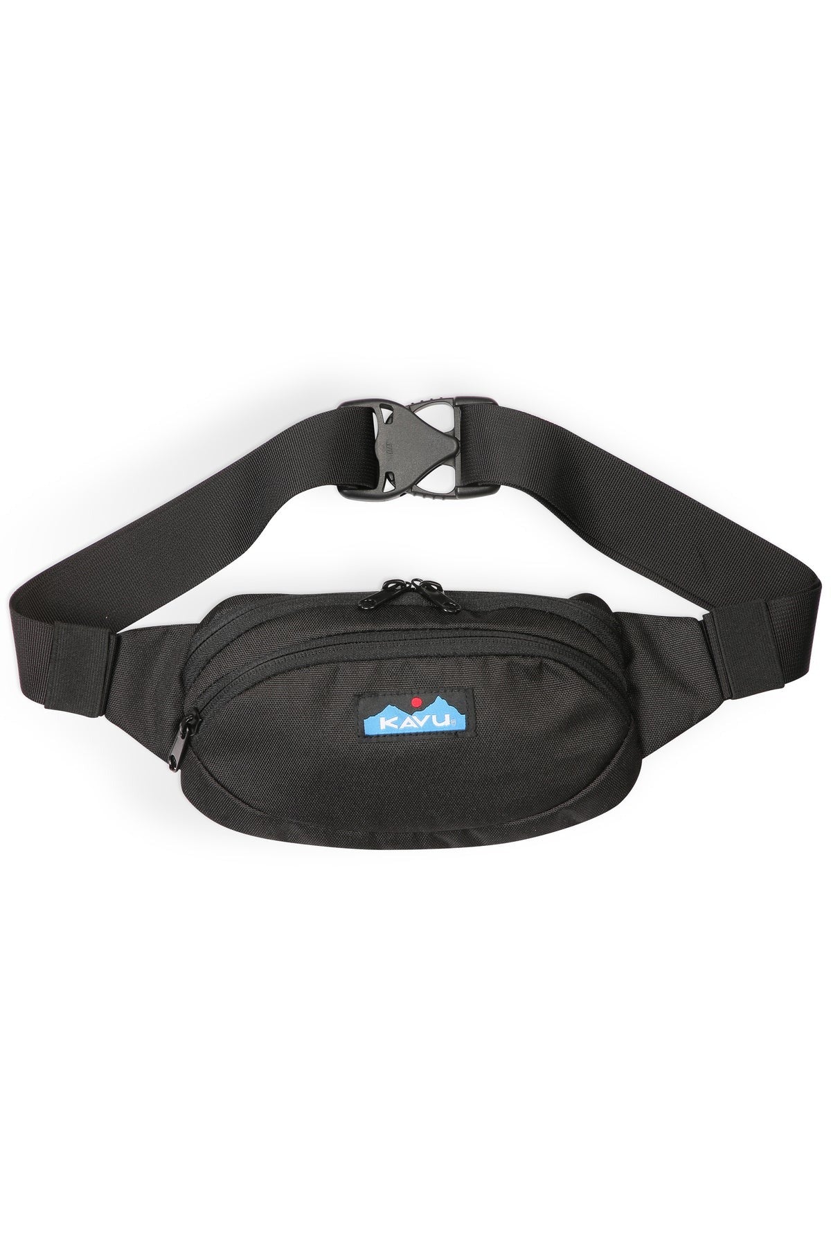 Kavu Spectator Bag