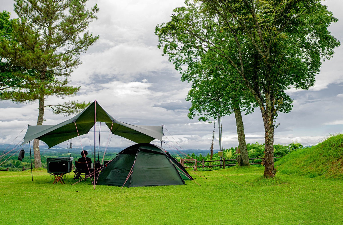 staika mesh inner tent Hilleberg Staika Tent | 2 Person Tents