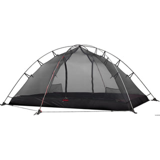 Hilleberg Soulo Mesh Inner tent – Nordic Outdoor