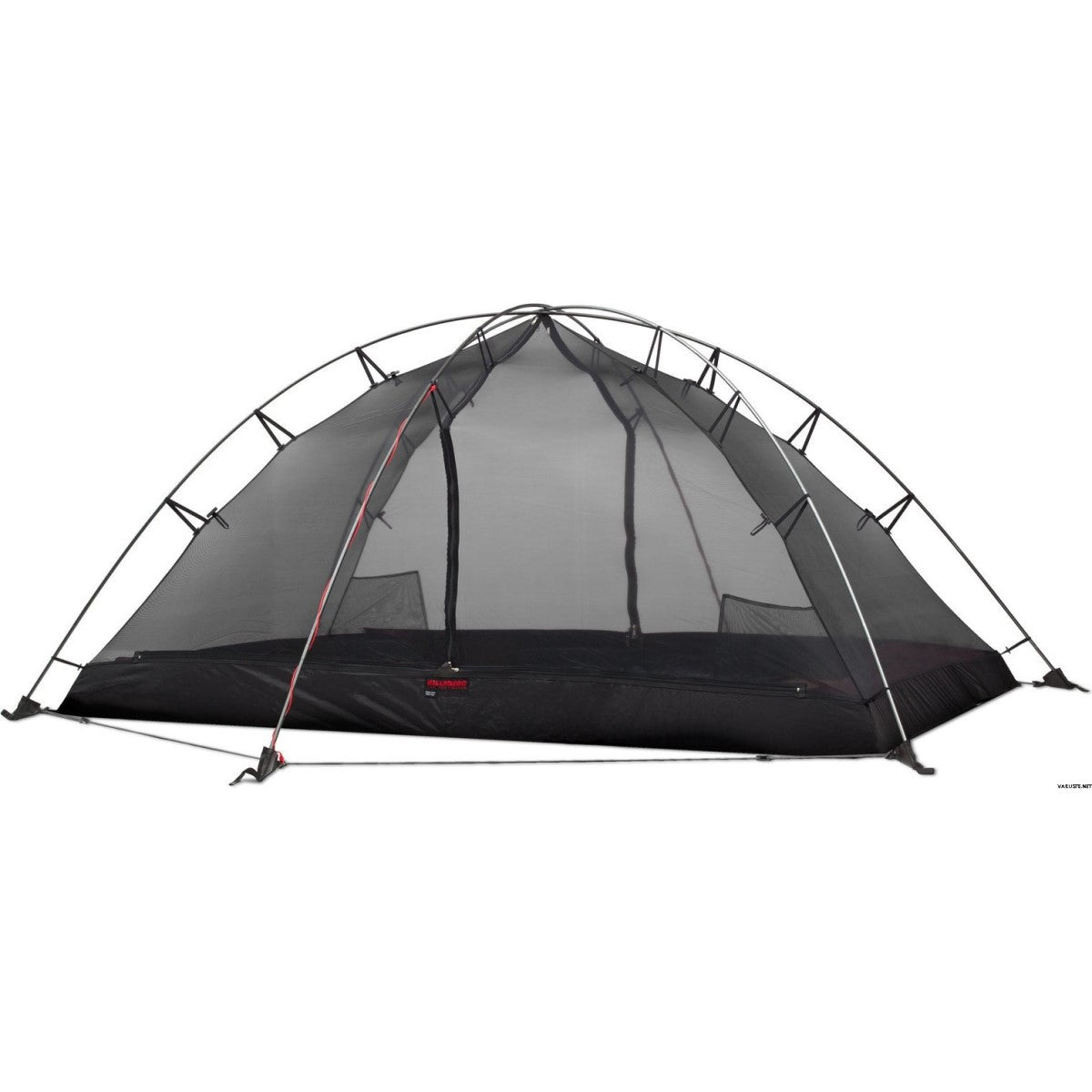 Hilleberg Staika Mesh Inner tent
