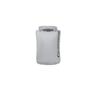 Stormlight DryBag 5L