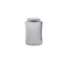 Stormlight DryBag 5L