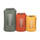 Stormlight Window Dry Bag 3pk