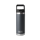 Yeti Rambler 18oz Straw Bottle