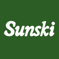 Sunski