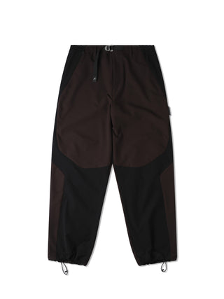 Purple Mountain Observatory Terrain Pants