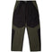 Pantalon Terrain d'Observatoire de la Montagne Pourpre