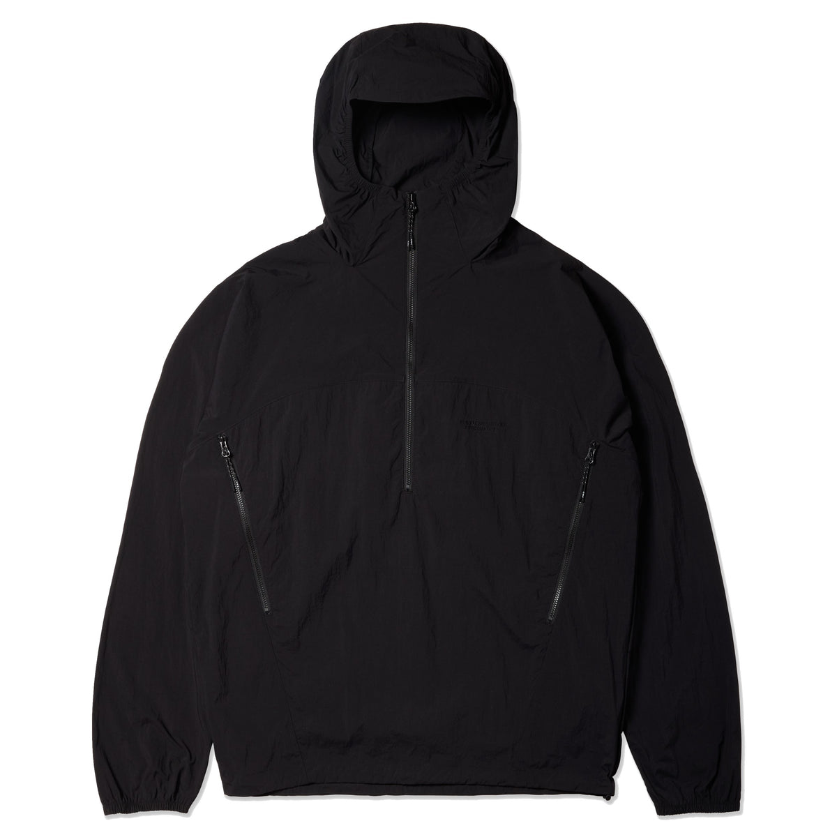 Purple Mountain Observatory Herren-Trainingsjacke
