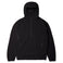 Purple Mountain Observatory Men's Track Jacket