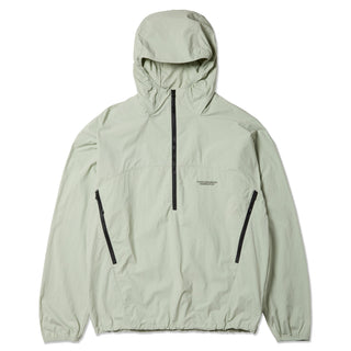 Purple Mountain Observatory Herren-Trainingsjacke