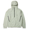 Purple Mountain Observatory Men's Track Jacket
