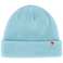 Fjallraven Tab Hat