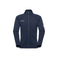 Mammut Mens Taiss ML Jacket