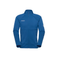 Mammut Mens Taiss ML Jacket