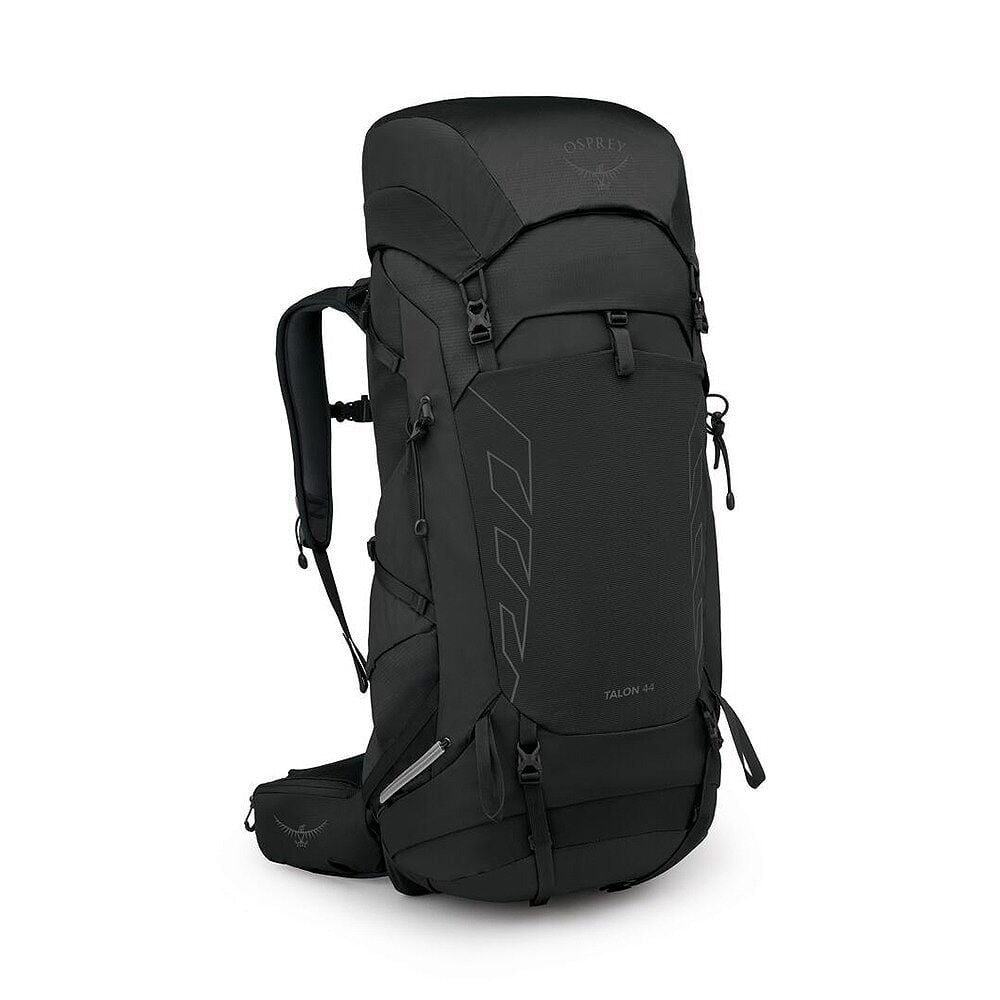 Osprey Talon 44