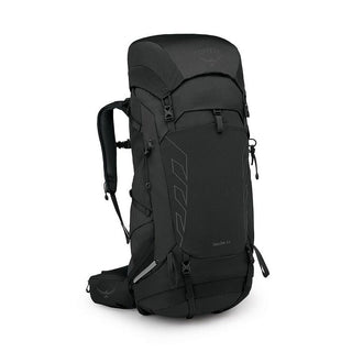 Osprey Talon 44