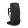 Osprey Talon 44