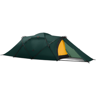 Hilleberg Tarra