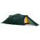 Hilleberg Tarra