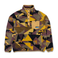 Kavu Men's Teannaway Fleece