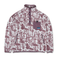 Kavu Men's Teannaway Fleece