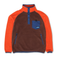 Kavu Men's Teannaway Fleece