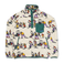 Kavu Men's Teannaway Fleece