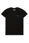 Kavu Mens Landscape Tee