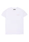 Kavu Mens Landscape Tee