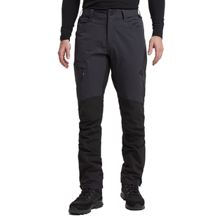 Tenson Mens Himalaya Stretch Duo Pants