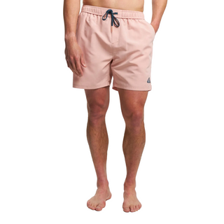 Tenson Mens Ocean Swim Shorts