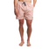 Medium / Light Pink
