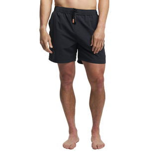 Tenson Mens Ocean Swim Shorts