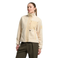 Tenson Womens Camper Pile Fleece